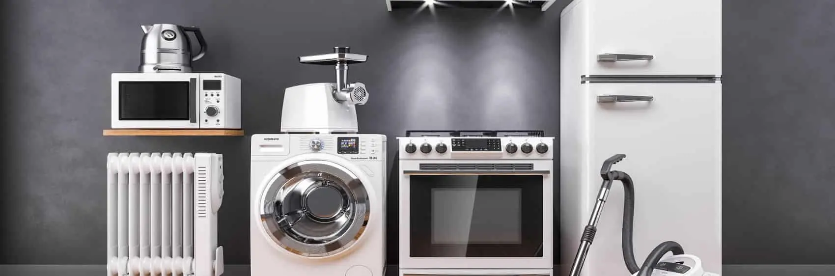 Hozat Electrolux Kombi Servisi